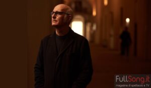 Ludovico Einaudi