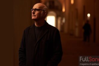 Ludovico Einaudi