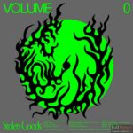 Stolen Goods - Volume 0