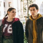 Skam Italia
