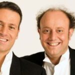 Ale e Franz