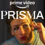 Amazon Prime, Prisma