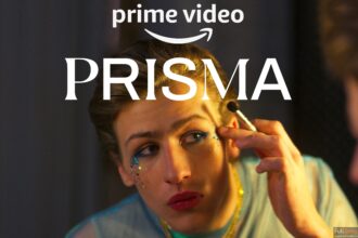 Amazon Prime, Prisma
