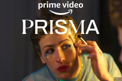 Amazon Prime, Prisma