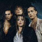 Måneskin - Foto Tommaso Ottomano