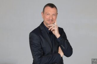 Amadues - Foto Rai