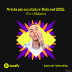 Sfera Ebbasta