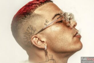Sfera Ebbasta