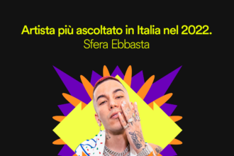 Sfera Ebbasta