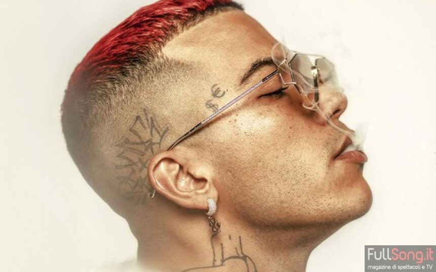 Sfera Ebbasta