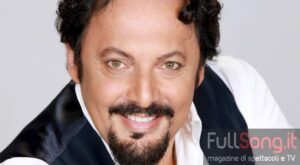 Enrico Brignano