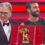 Marco Mengoni vince Sanremo 2023