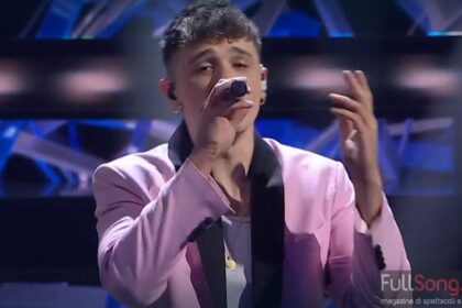 Olly