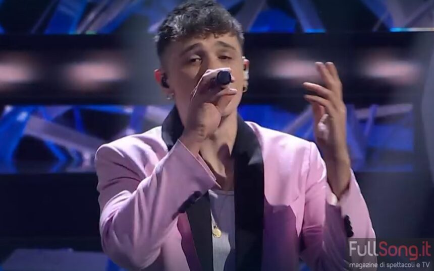 Olly
