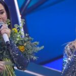 Paola e Chiara