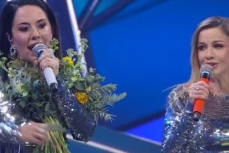 Paola e Chiara