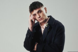 Olly