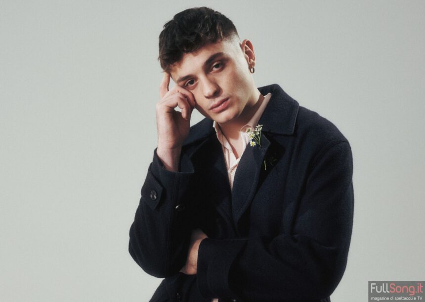 Olly