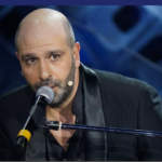 Checco Zalone