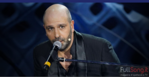 Checco Zalone