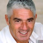 Biagio Izzo
