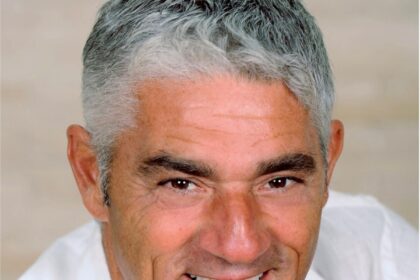 Biagio Izzo