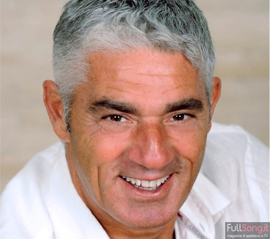 Biagio Izzo