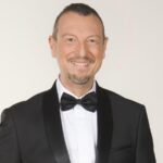 Festival di Sanremo: Amadeus