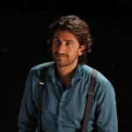 Alessandro Siani - Foto di Gianni Fiorito