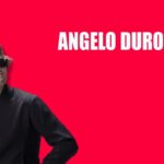 Angelo Duro