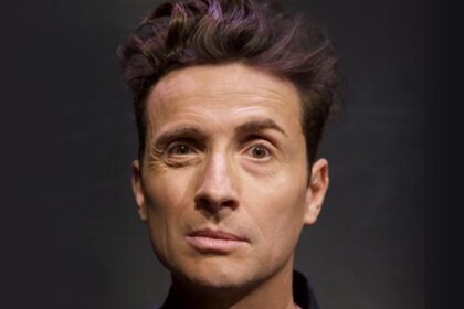 Angelo Pintus