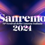 Festival di Sanremo 2024