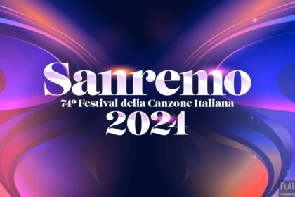 Festival di Sanremo 2024