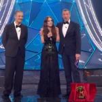 Angelina Mango vince Sanremo 2024