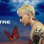 Il Tre
