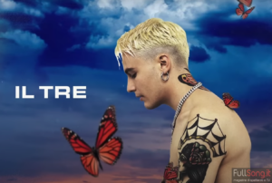 Il Tre