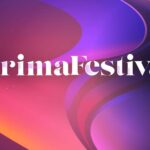 PrimaFestival