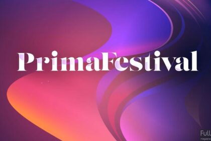 PrimaFestival