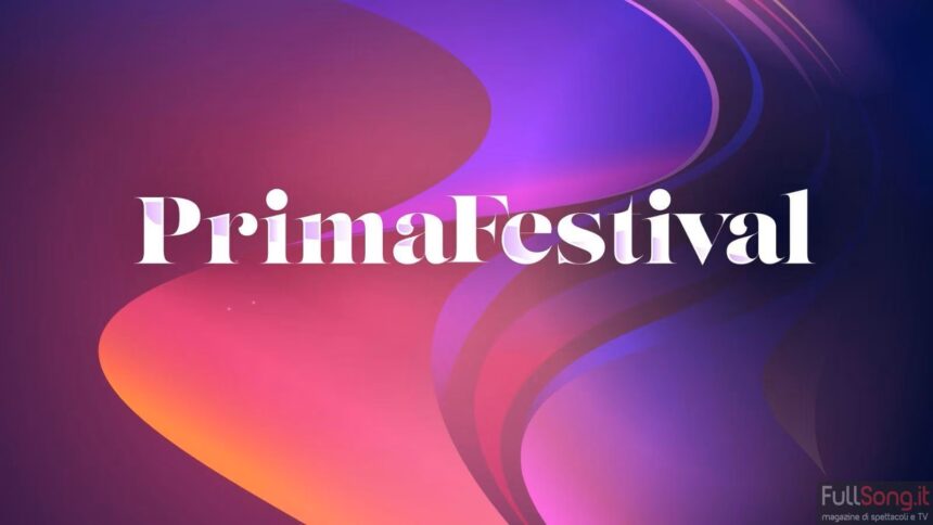 PrimaFestival