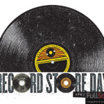 Record Day