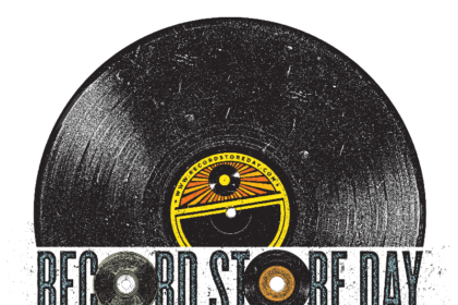 Record Day