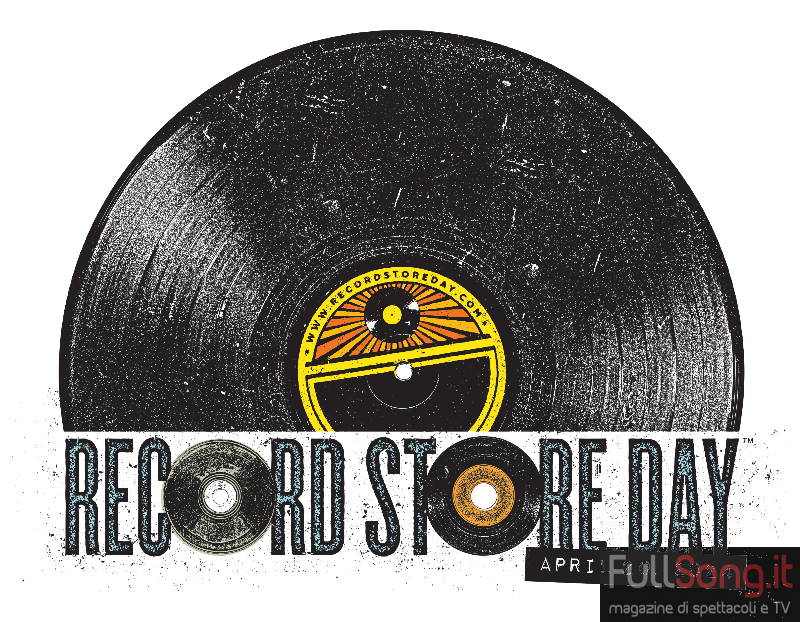 Record Day