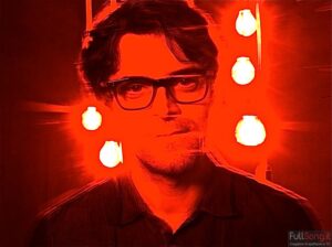 Samuele Bersani