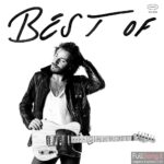 BEST OF BRUCE SPRINGSTEEN