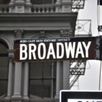 Come acquistare i biglietti per un musical a Broadway