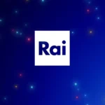 Logo RAI