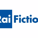 Logo Rai Fiction