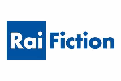Logo Rai Fiction