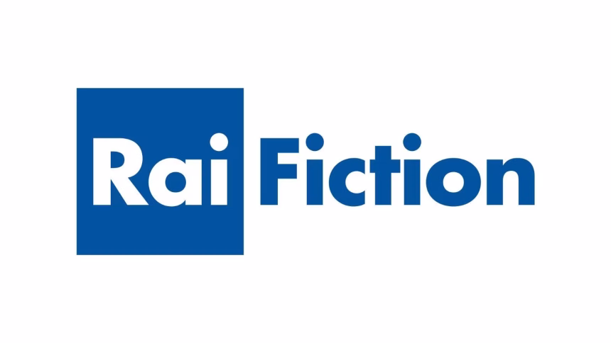 Logo Rai Fiction