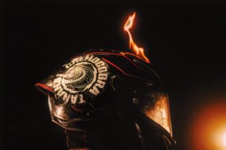 Calmocobra, Tananai